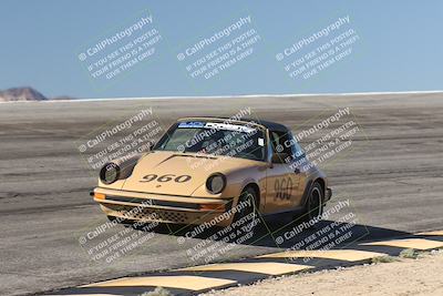 media/Oct-19-2025-PCA San Diego (Sun) [[b7baa86645]]/3-Orange Group/Session 2 (Bowl)/